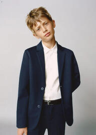 ZARA folder Pagina 4
