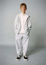 ZARA folder Pagina 6