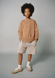 ZARA folder Pagina 7