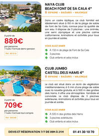 Auchan folder Pagina 11
