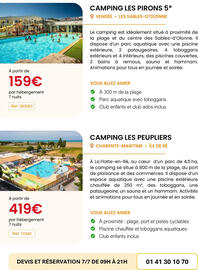 Auchan folder Pagina 2