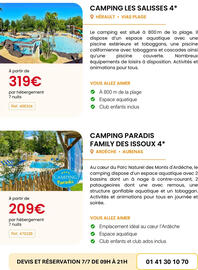 Auchan folder Pagina 3
