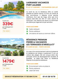Auchan folder Pagina 4