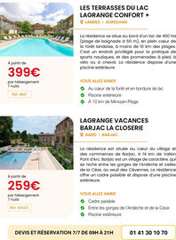 Auchan folder Pagina 5