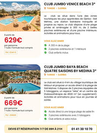 Auchan folder Pagina 6