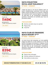 Auchan folder Pagina 7