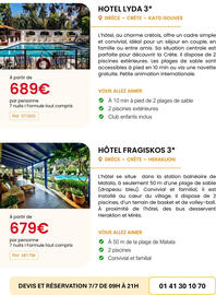 Auchan folder Pagina 8