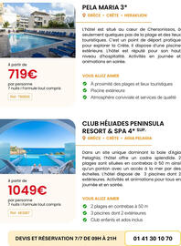 Auchan folder Pagina 9