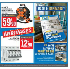 Catalogue Brico Cash page 5