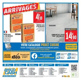 Catalogue Brico Cash page 8