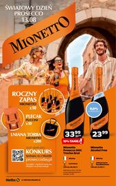 Netto gazetka | Alkohole Strona 2