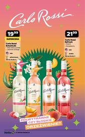 Netto gazetka | Alkohole Strona 8