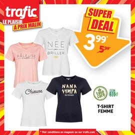 Catalogue Trafic semaine 31 page 11