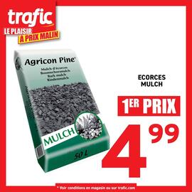Catalogue Trafic semaine 31 page 2