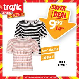 Catalogue Trafic semaine 31 page 9