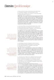 Catalogue Carrefour | Savoirs page 10