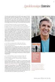 Catalogue Carrefour | Savoirs page 11