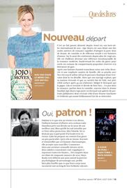 Catalogue Carrefour | Savoirs page 13