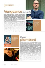 Catalogue Carrefour | Savoirs page 14