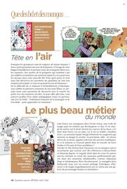 Catalogue Carrefour | Savoirs page 16