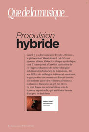 Catalogue Carrefour | Savoirs page 18