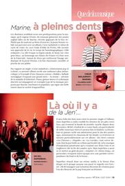 Catalogue Carrefour | Savoirs page 19