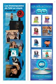 Catalogue Carrefour | Savoirs page 20