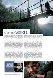 Catalogue Carrefour | Savoirs page 22