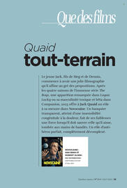Catalogue Carrefour | Savoirs page 25