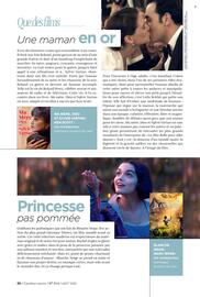 Catalogue Carrefour | Savoirs page 26