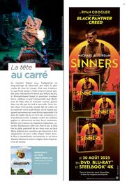Catalogue Carrefour | Savoirs page 27