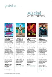 Catalogue Carrefour | Savoirs page 28