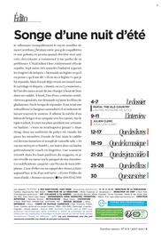 Catalogue Carrefour | Savoirs page 3