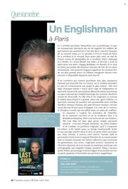 Catalogue Carrefour | Savoirs page 30