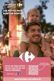 Catalogue Carrefour | Savoirs page 31