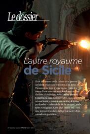 Catalogue Carrefour | Savoirs page 4
