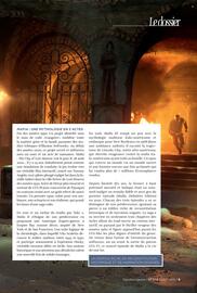 Catalogue Carrefour | Savoirs page 5