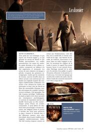 Catalogue Carrefour | Savoirs page 7