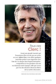 Catalogue Carrefour | Savoirs page 9