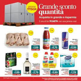 Volantino Altasfera Pagina 12