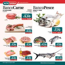 Volantino Altasfera Pagina 2