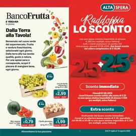 Volantino Altasfera Pagina 3