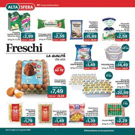 Volantino Altasfera Pagina 4
