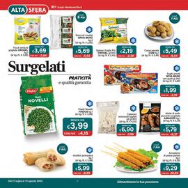 Volantino Altasfera Pagina 6