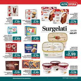 Volantino Altasfera Pagina 7