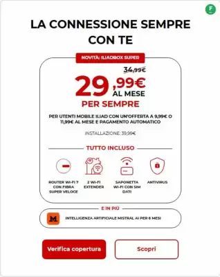 flyer-cover