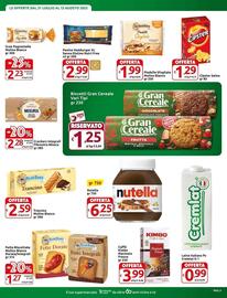 Volantino Carrefour Express Pagina 5