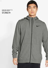 Intersport akciós újság Oldal 13