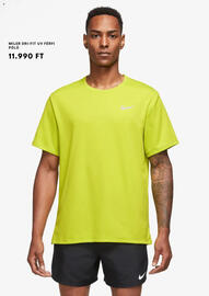 Intersport akciós újság Oldal 5
