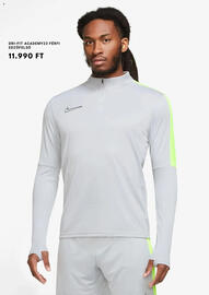 Intersport akciós újság Oldal 6